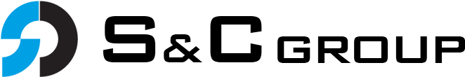아이템